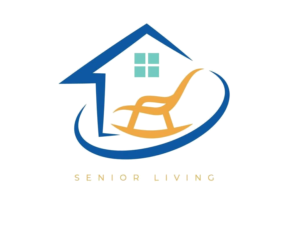 Senior Living