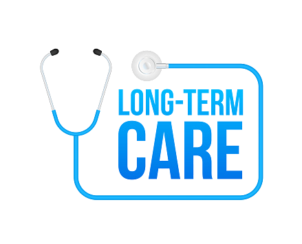 Long Term Care