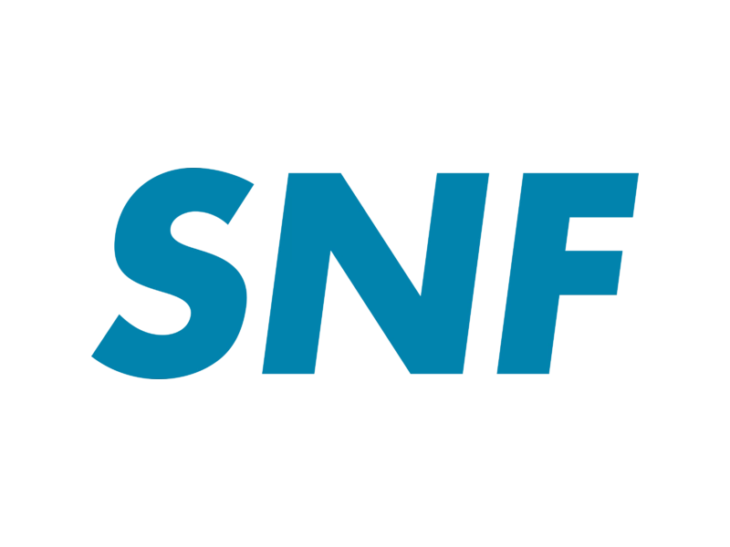 SNF
