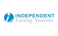Independent living