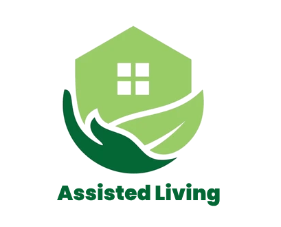  Assisted Living
