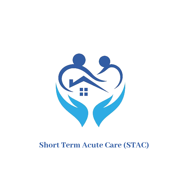 Short Term Acute Care (STAC)
